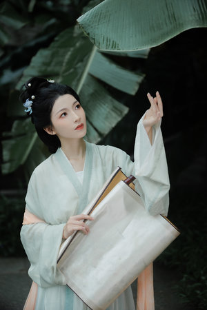 九九影视在线观看免费最新电视剧